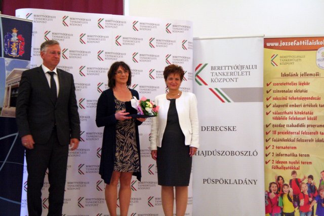 Tankerületi pedagógusnap 2019 067